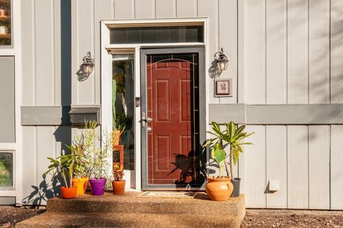 apt-14-21 Vaughns Gap Rd, Nashville, TN, 37205-4350 | Card Image