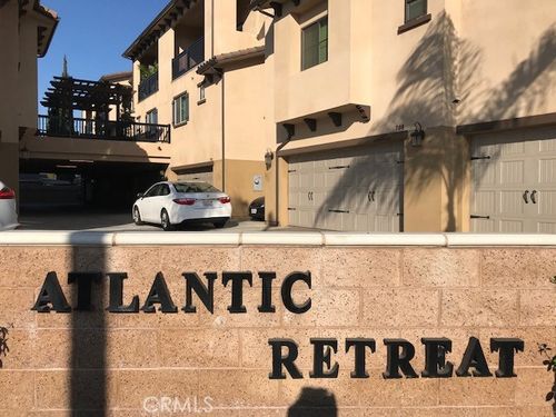 a-718 N Atlantic Blvd, Alhambra, CA, 91801-1385 | Card Image