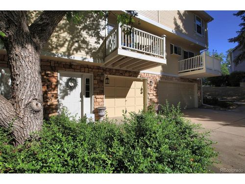 4049 S Richfield Way, Aurora, CO, 80013-3248 | Card Image