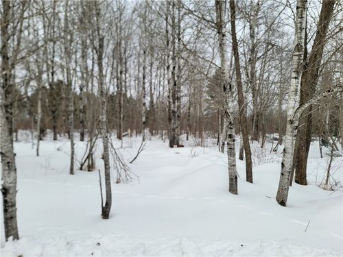 6828N N Zett Rd, Winter, WI, 54896 | Card Image