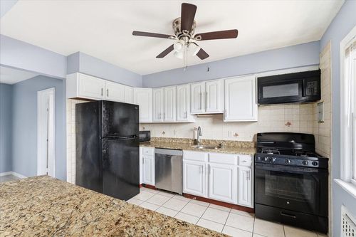 8-1400 70th St, North Bergen, NJ, 07047 | Card Image