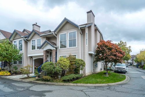 26-8716 Walnut Grove Dr, Langley, BC, V1M2K2 | Card Image
