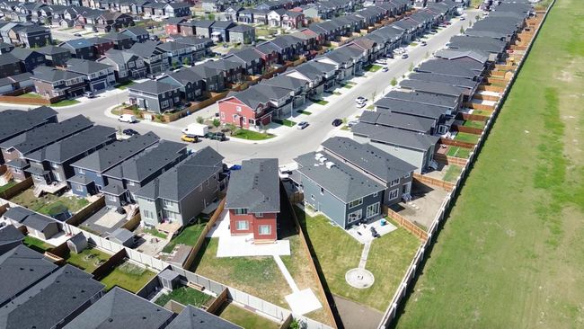 171 Red Sky Cres Ne, House other with 7 bedrooms, 5 bathrooms and 4 parking in Calgary AB | Image 49