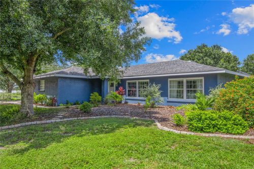 6605 253rd St E, Myakka City, FL, 34251-7860 | Card Image