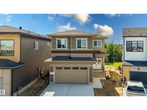 3235 5 Ave Sw, Edmonton, AB, T6X3C9 | Card Image