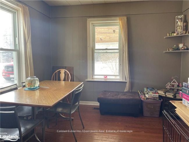 12 Highway 520 Highway W, House other with 4 bedrooms, 2 bathrooms and 4 parking in Armour ON | Image 6