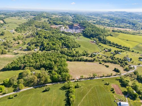 0 Glendale Rd, Jonesborough, TN, 37659 | Card Image