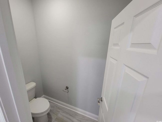7 Duford Rd., House other with 3 bedrooms, 2 bathrooms and 4 parking in Nichols SC | Image 13