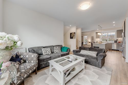 109-16561 17a Ave, Surrey, BC, V3Z1J3 | Card Image