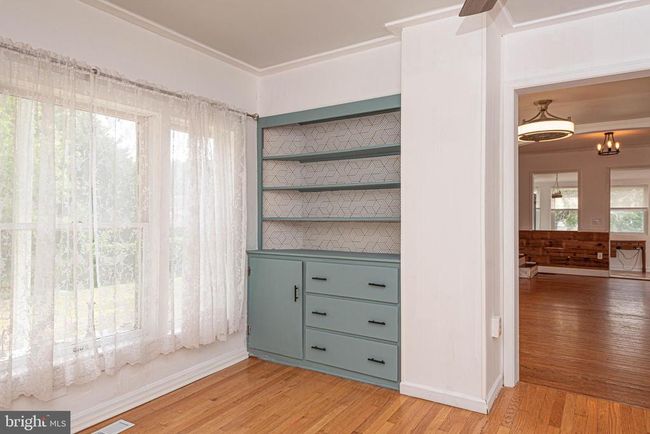 11 Vine St, House other with 4 bedrooms, 2 bathrooms and null parking in BERLIN MD | Image 38