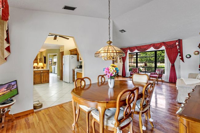 13650 6 Th Ct N, House other with 3 bedrooms, 3 bathrooms and null parking in Loxahatchee Groves FL | Image 30