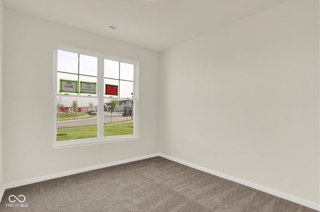 104 Maxim Ct, Condo with 2 bedrooms, 2 bathrooms and null parking in Cumberland IN | Image 23