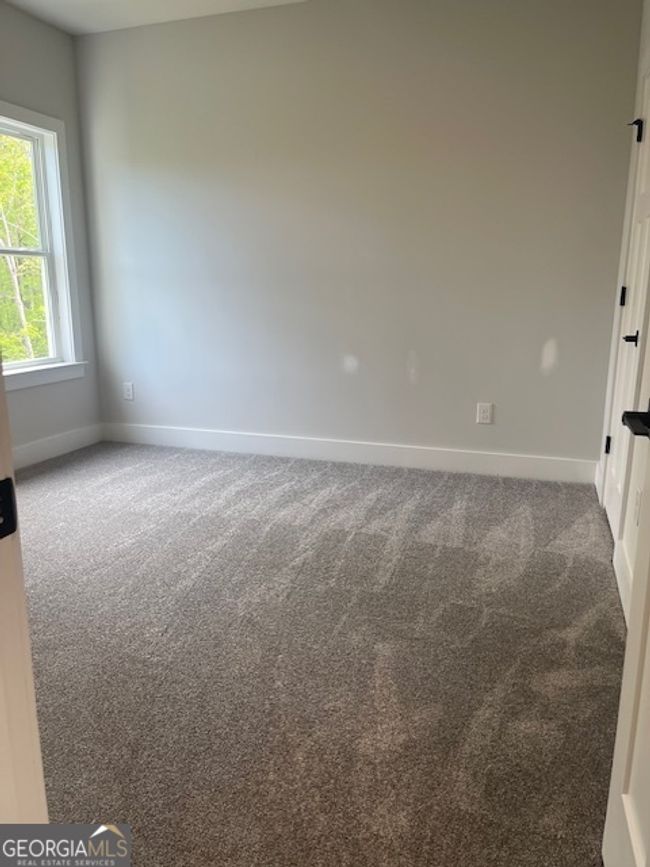 LOT-57 - 129 Silvercrest Dr, House other with 5 bedrooms, 4 bathrooms and 6 parking in Acworth GA | Image 37