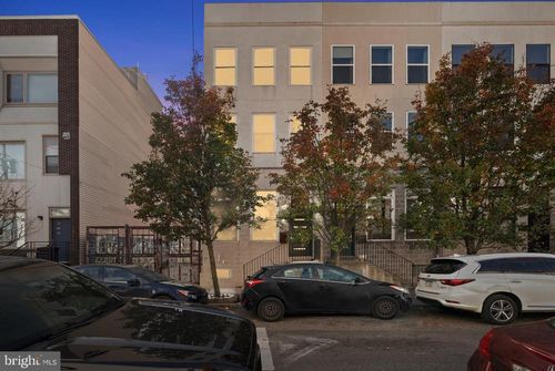 140 W Master St, PHILADELPHIA, PA, 19122-4605 | Card Image