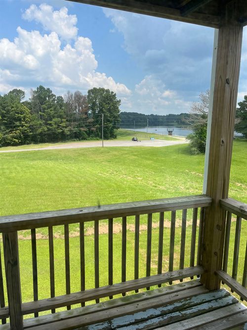 3-27 Us Hwy 278, Cullman, AL, 35055-CU | Card Image