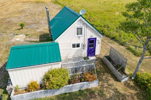 4141 Highway 209, Advocate Harbour, NS, B0M1S0 | Card Image