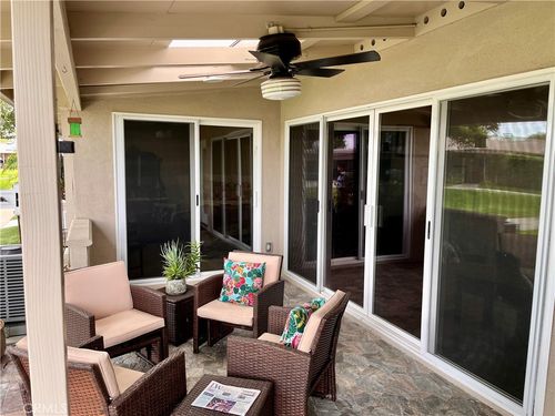 13261 Southport Ln, Seal Beach, CA, 90740-7115 | Card Image