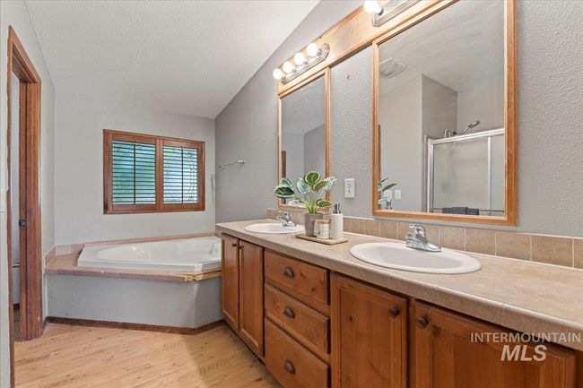 16635 Bates Creek Rd, House other with 3 bedrooms, 2 bathrooms and 2 parking in Oreana ID | Image 17