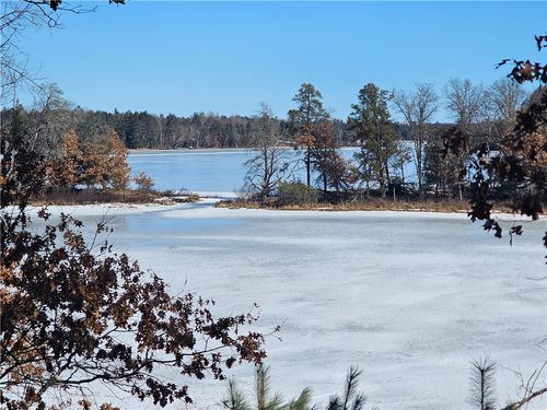 0 W Wood Duck Lane, Minong, WI, 54859 | Card Image