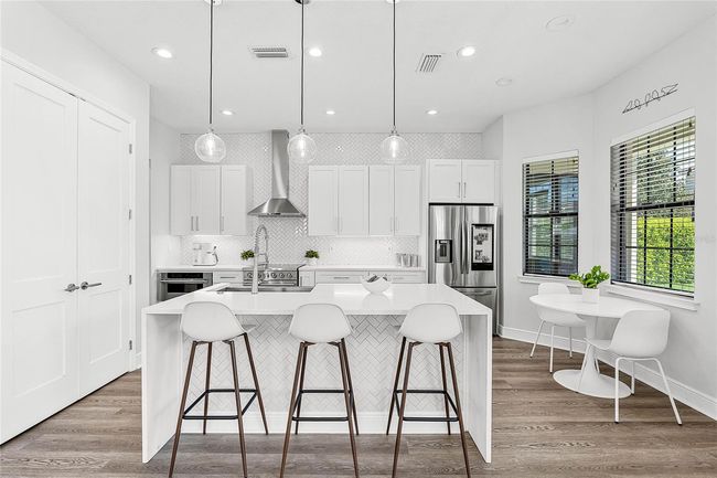 10454 Siddington Dr, House other with 5 bedrooms, 4 bathrooms and null parking in ORLANDO FL | Image 19