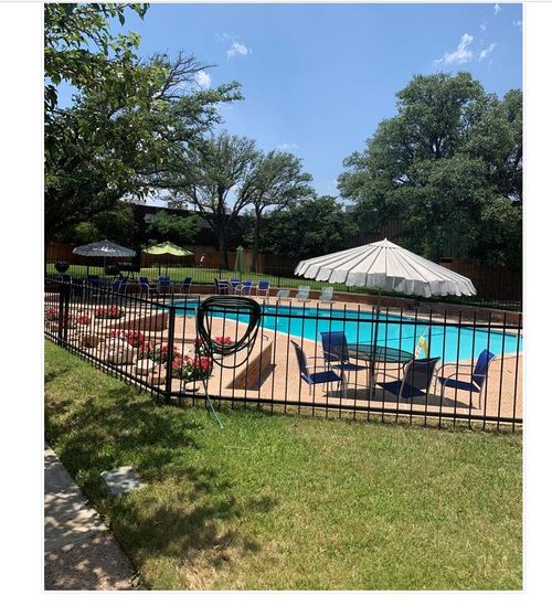 19-3000 W Illinois Ave, Odessa, TX, 79701 | Card Image