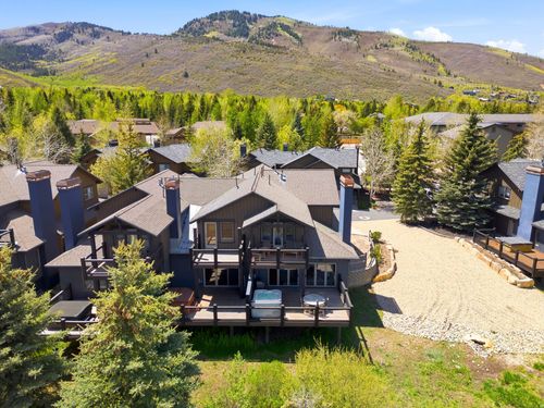 19-2236 Jupiter Dr, Park City, UT, 84060 | Card Image