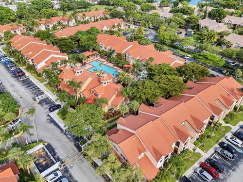 6112-15560 Sw 104th Ter, Miami, FL, 33196-3532 | Card Image