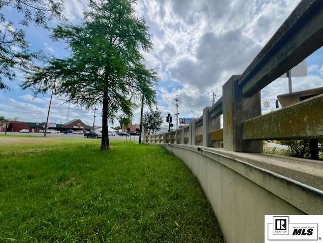 600 Trenton St, Home with 0 bedrooms, 0 bathrooms and null parking in West Monroe LA | Image 7