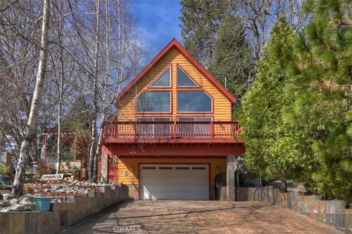 495 Zuger Ct, Crestline, CA, 92325 | Card Image
