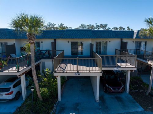 23-c-3-3242 Ramblewood Drive N, SARASOTA, FL, 34237 | Card Image