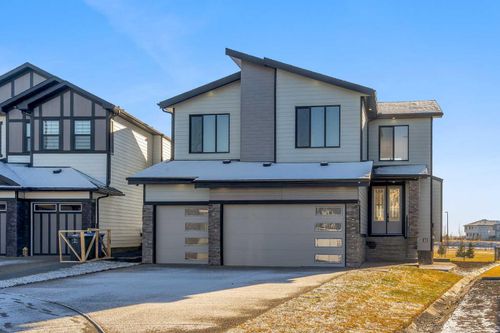 268 S Shore View, Chestermere, AB, T1X2Y4 | Card Image