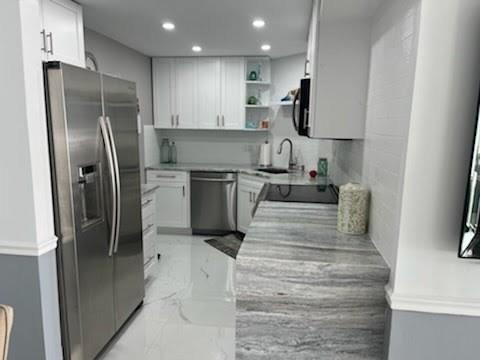 Residential Lease in Fort Lauderdale 5