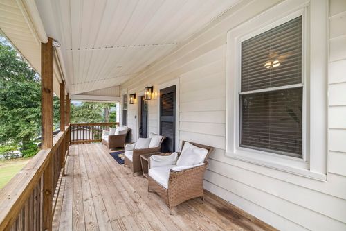 4 Jonquil Ln, Taylors, SC, 29687-5224 | Card Image