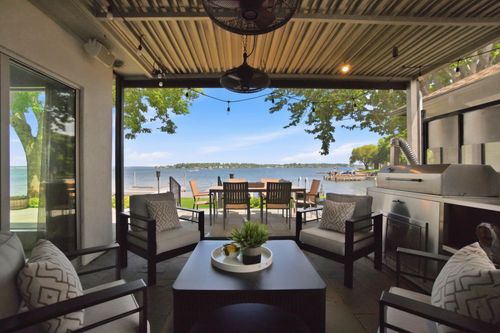 1609 Schooner Pt, Willis, TX, 77318-9353 | Card Image