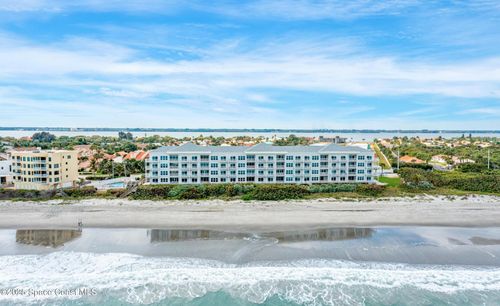 2c-3037 S Highway A1a, Melbourne Beach, FL, 32951-3411 | Card Image