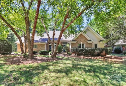 109 Lynn Cove Ln, Mooresville, NC, 28117-9625 | Card Image