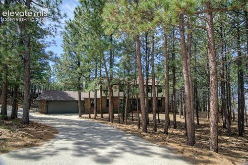 255 Jack Boot Way, Monument, CO, 80132-8508 | Card Image