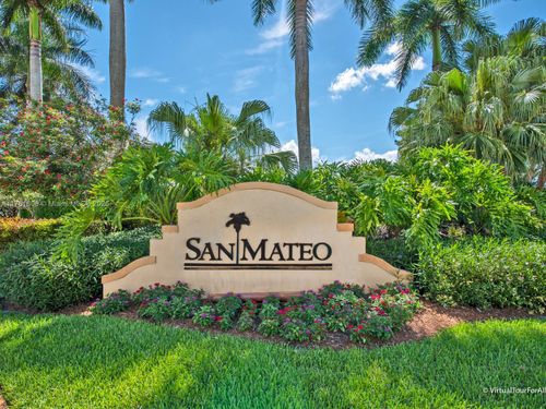 2094-2094 Hacienda Ter, Weston, FL, 33327-2238 | Card Image