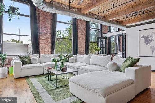 unit-402-1524 N Hancock St, PHILADELPHIA, PA, 19122-3839 | Card Image