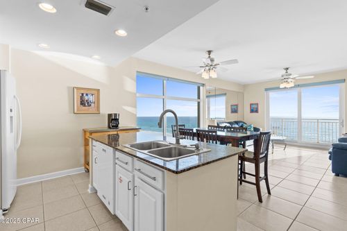 201c-12011 Front Beach Rd, Panama City Beach, FL, 32407-3443 | Card Image
