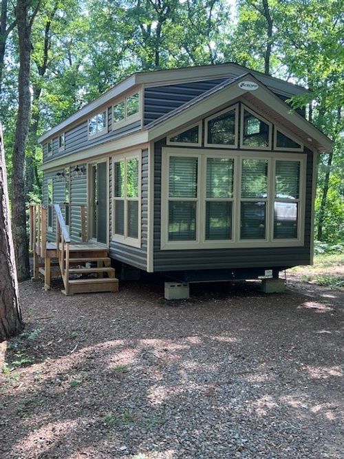 28134 Overland Trailway, WEBSTER, WI, 54893-8858 | Card Image