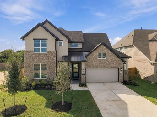 1209 Emerald Lake Ct, Katy, TX, 77493-8236 | Card Image