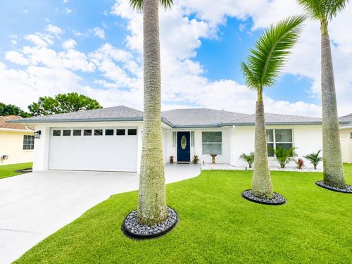 223 Golf Club Dr, New Smyrna Beach, FL, 32168-2124 | Card Image