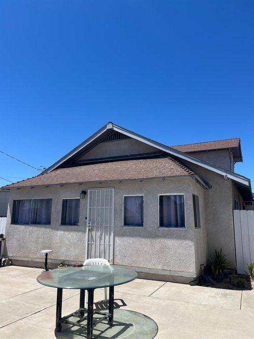 2111 Hackett Rd, Ceres, CA, 95307-3630 | Card Image