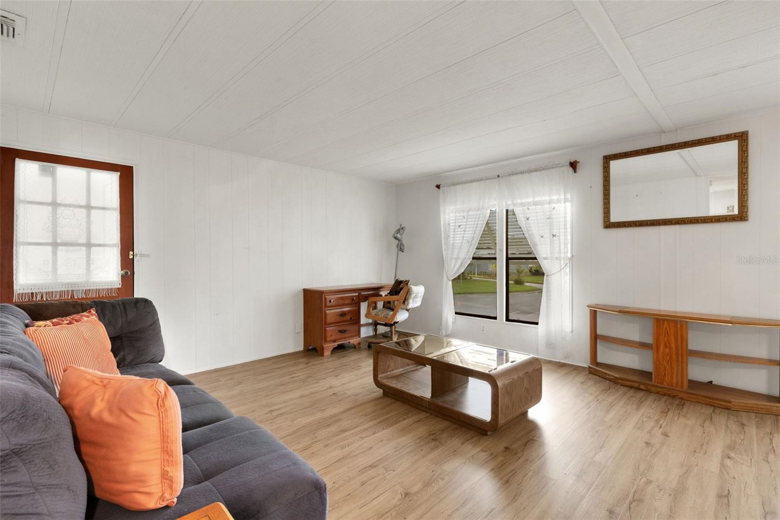 Residential in LAKELAND 4