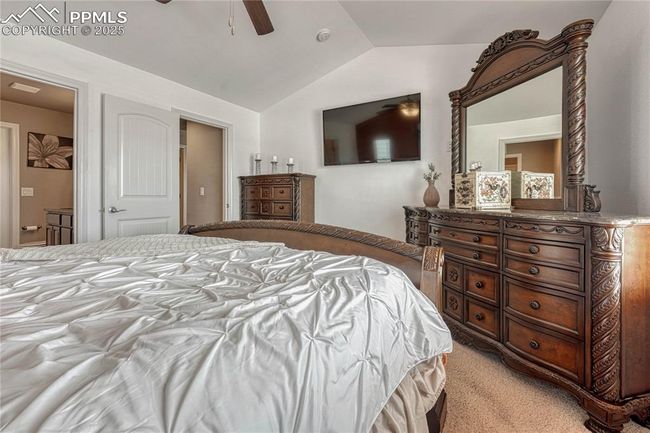 9812 Fairway Glen Dr, House other with 5 bedrooms, 3 bathrooms and 3 parking in Peyton CO | Image 20