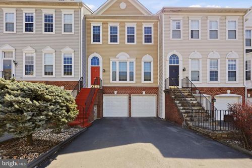 825 W Boxborough Dr, WILMINGTON, DE, 19810-1456 | Card Image