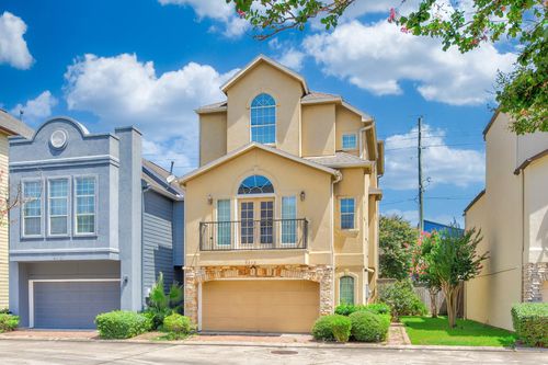 2616 Starboard Point Dr, Houston, TX, 77054-1031 | Card Image