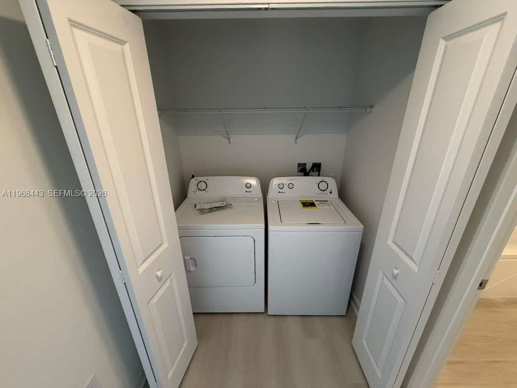 Residential Lease in Orlando 5