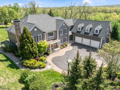 5 Kincaid Ln, Chatham Twp, NJ, 07928-1273 | Card Image